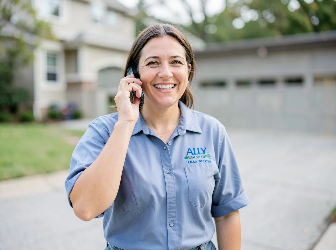 Metal Roof Installation West Elkton, OH FAQs